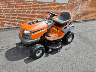 Husqvarna LTH152 m. 42" Klipper ENGROS