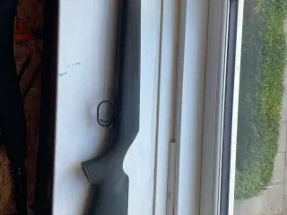 Blaser r93 