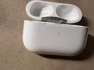 AirPods Pro generation 2