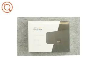 HDTV Antenna