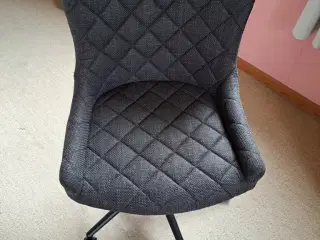 Kontorstol