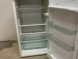 Electrolux køleskab, fritstående