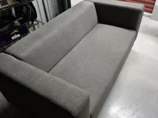 Sofa 2-3 personer 