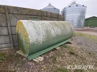 Tank