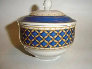 Royal Copenhagen - Liselund