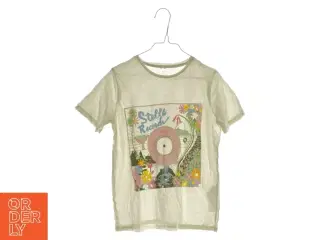 T shirt fra Stella McCartney (str. 12 år)