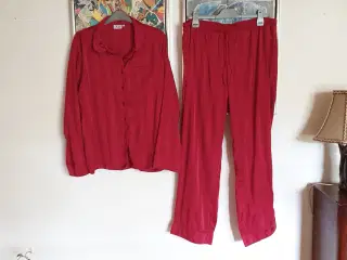 Dametøj str - L - XL- XXL SE flere fotos