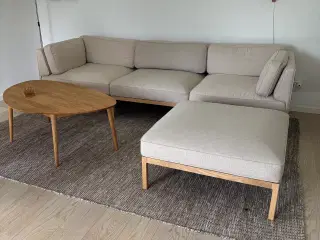 FDB  7-9-13 sofa
