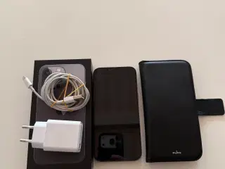 iPhone 13 Pro 512 gb