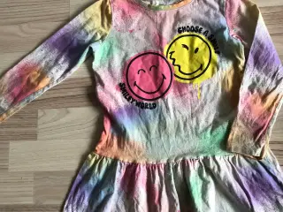 Kjole 116. H&M