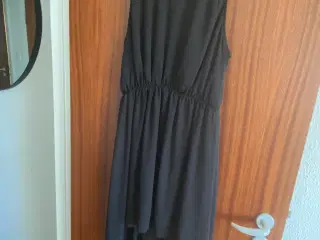 Kjole fra H&M