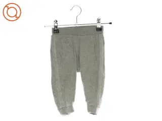 Joggingbukser fra Mads og Mette (str. 74)