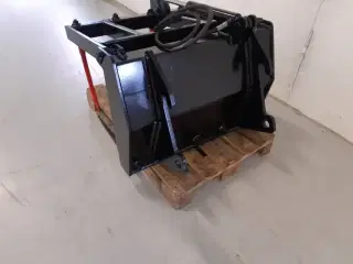 GiANT Overfaldsgreb 90 cm