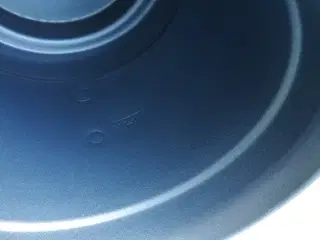 Bodum, BARISTA mælkeskummer 