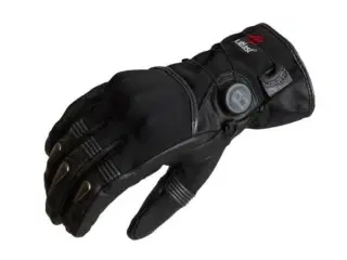 Halvarssons Ljusdal All Season Glove