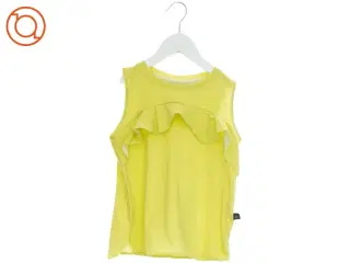 Top fra Molo (str. 140 cm)