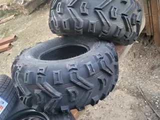  24 x 10 - 11 . Atv