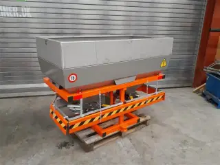- - - 1000l