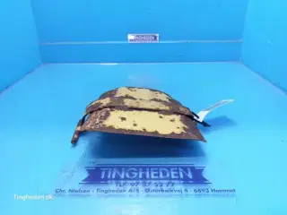 New Holland FX60 Dæksel 84037329