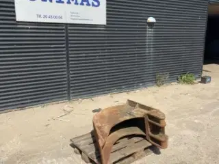 300mm