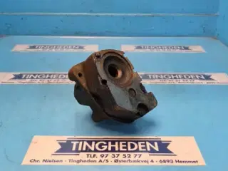 John Deere 4040 Ventilblok R61475