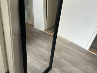 Spejl