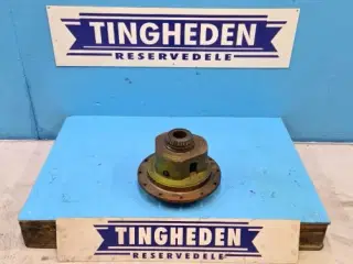 John Deere 4040 Differentiale AR101618