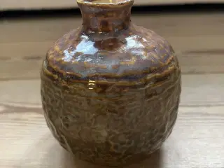 Lille speedtsberg vase