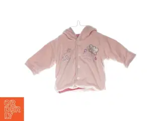 Bluse fra Lego (str. 56 cm)