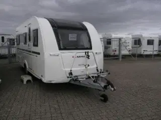 Adria Adora 502 UL