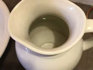 servantestel