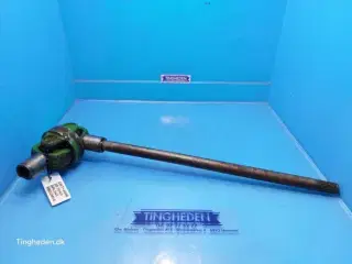 John Deere 3040 Kardan AL64120  APL345