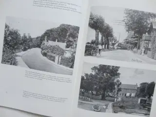 Helsingør Sparekasse gennem 150 år :