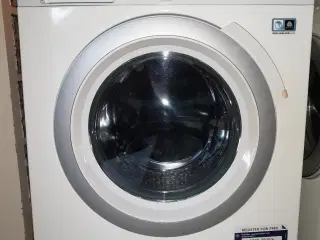Electrolux 9kg vaske/tørre maskine 