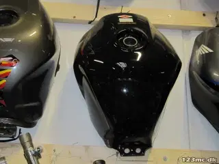 Tank