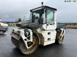 Bomag BW174 AP