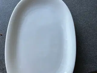 Små fade