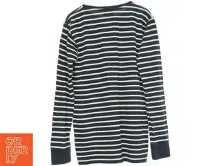 Bluse fra Mads Nørgaard (str. 140 cm)