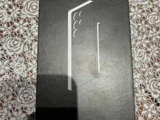 samsung galaxy s25 ultra 12GB |512GB Titanium Gray