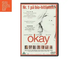 Okay