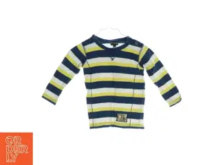 Bluse fra New Facts Baby (str. 80)