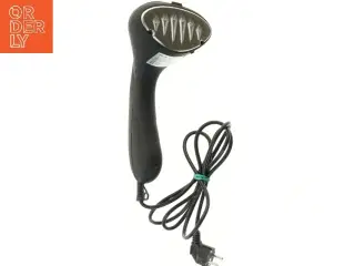 Damper fra Royal Series (str. 30 cm)