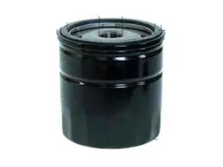 WL7246  WIX Oliefilter 18X1.5MM (51040)-  Passer til VOLVO-PENTA+ Marine