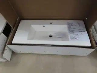 KUMA vask
