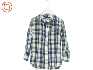 Skjorte fra Tommy Hilfiger (str. 104 cm)
