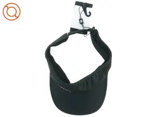 Kasket fra Endurance (str. 15 x 21 cm)