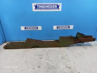 John Deere 965 Ryster AZ27828