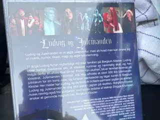 Film udgået