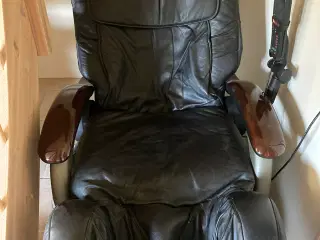 Massagestol 