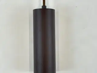 Zero S1 Pendel - Light Point